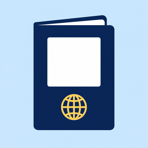 Perjalanan & Visa