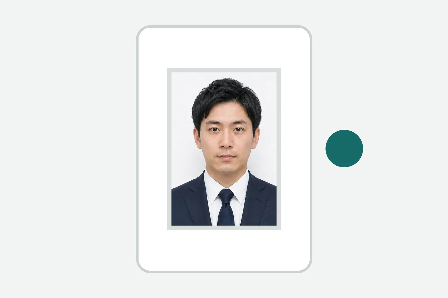 印刷用写真の元画像を追加する操作イメージ