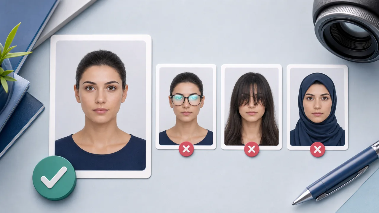 Lunettes / Couvre-chef