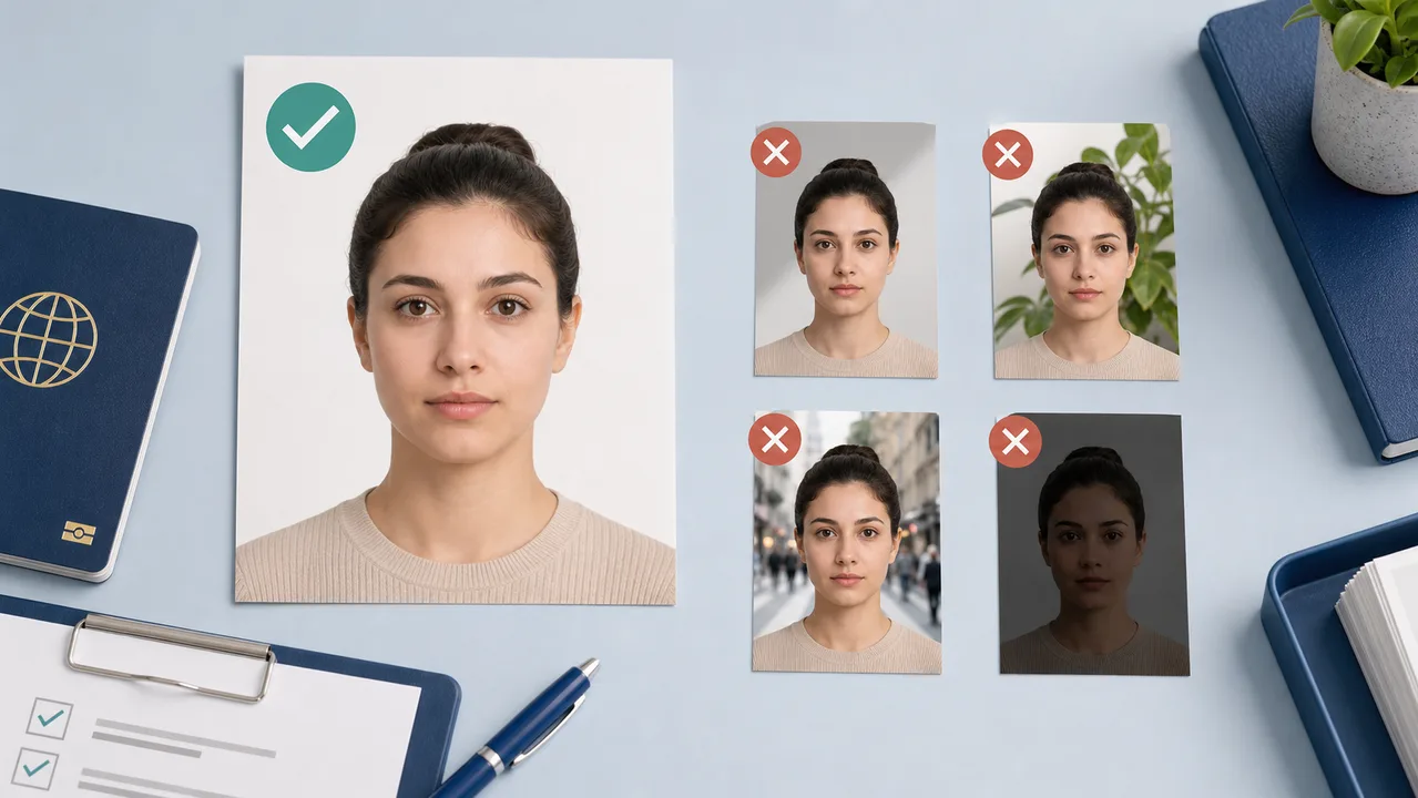 Arrière-plan: Uni, de couleur claire (blanc, blanc cassé ou gris clair)